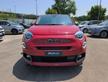 FIAT 500X 2022 1.3 mjet Sport 95cv