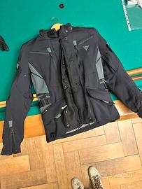 Dainese goretex 42