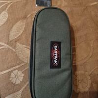 astuccio Eastpack 