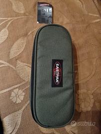 astuccio Eastpack 
