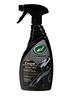 cera-nera-ceramic-acylic-turtle-wax-per-auto