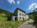rustico-a-pavullo-nel-frignano