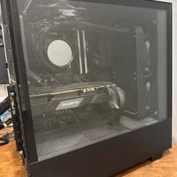 Pc gaming 2070 super