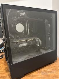 Pc gaming 2070 super