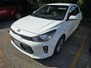 kia-rio-1-2-evolution-gpl-82cv