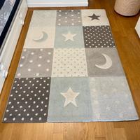 Tappeto per cameretta bambini – Leroy Merlin