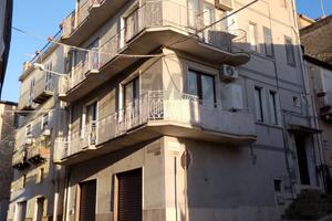 Appartamento - Mirabella Imbaccari