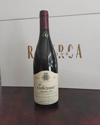 Echézeaux Gran Cru 2014 - Emmanuel Rouget
