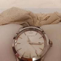 Orologio Philip Watch 
