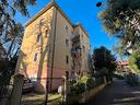 appartamento-in-palazzina