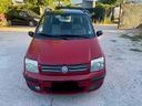 fiat-panda-1-3-mjt-16v-dynamic