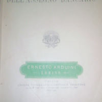 Della cambiale dell'assegno bancario