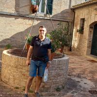 Operaio o aiuto pasticcere