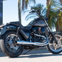 Accessori e ricambi harley davidson 