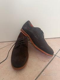 Scarpe uomo eleganti