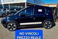 Fiat Pandina 1.0 Hybrid Cross*APPLE CARPLAY*5p*CRU