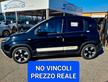 Fiat Pandina 1.0 Hybrid Cross*APPLE CARPLAY*5p*CRU