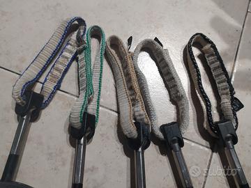 friends Climbing Technology