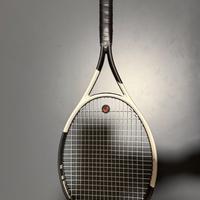 racchetta HEAD SPEED PRO 2025 6 mesi utilizzo