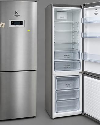 frigorifero Electrolux 