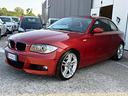 bmw-123-d-m-sport-km-213-mil-anno-2008-tetto-panor