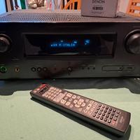 DENON AVR-1911