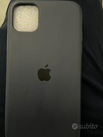 2 Cover originale iphone 11