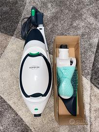 Folletto vk 150 nuovo