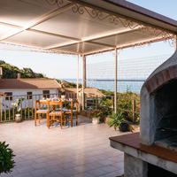 Appartamento Bouganville Porto Alabe