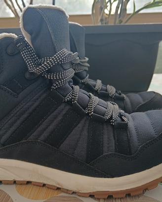 scarpe da Neve, come nuovo 