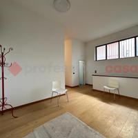 Ufficio Arezzo [RIF U/S367ACU]