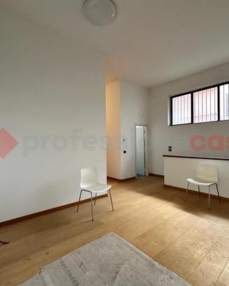 Ufficio Arezzo [RIF U/S367ACU]