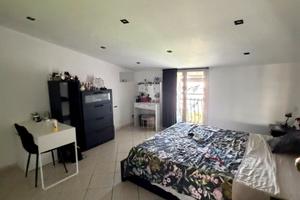 Appartamento Miano