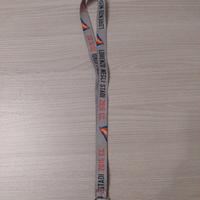 cordino originale jovanotti 2015