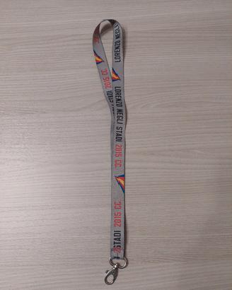 cordino originale jovanotti 2015