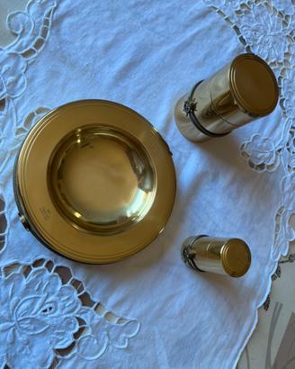 Collezione Francioni
