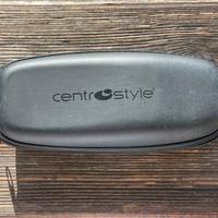 Occhiali da sole Centrostyle