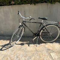 Bici Cinzia Bike - Classica