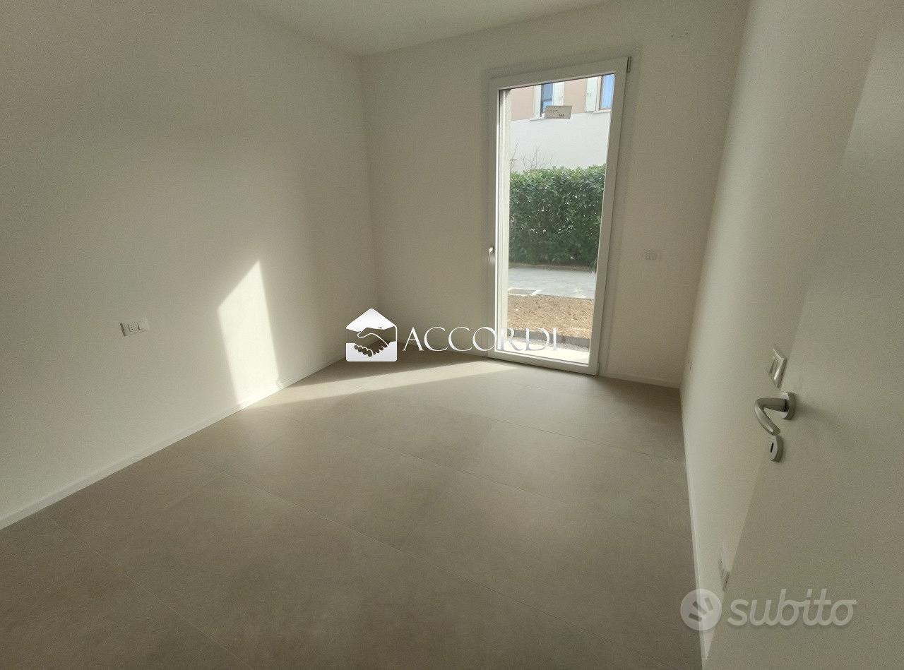 Appartamento – Monastier di Treviso - Vista 4