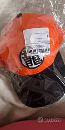 Cappello Baseball di Dragon ball Z 