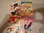 Immagine 2