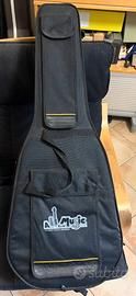 Custodia per chitarra classica