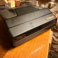 Polaroid Image Pro