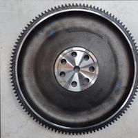 Volano originale mitsubishi lancer evo 7 8 9