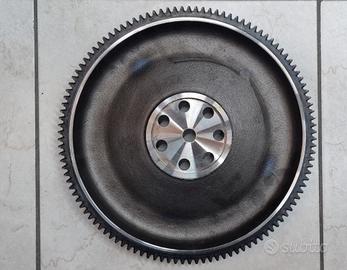 Volano originale mitsubishi lancer evo 7 8 9