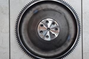 Volano originale mitsubishi lancer evo 7 8 9