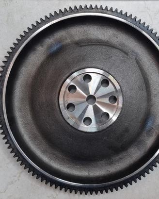 Volano originale mitsubishi lancer evo 7 8 9