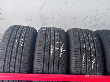 226/60/17 hankook m+s