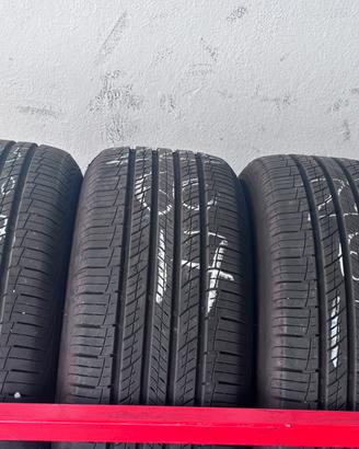 226/60/17 hankook m+s