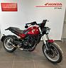 benelli-leoncino-500